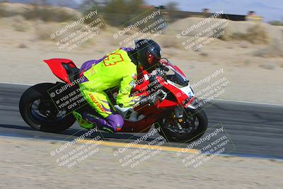 media/Jan-13-2025-Ducati Revs (Mon) [[8d64cb47d9]]/3-B Group/Session 3 (Turn 7 Inside)/